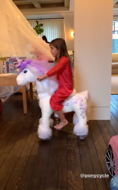 Penelope Disick